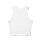 i don't like being told what to do tank top